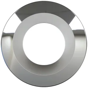 General Product Image