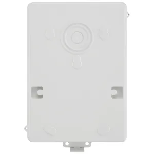 General Product Image