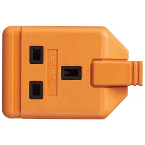 General Product Image