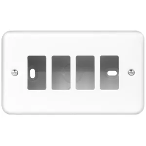 General Product Image