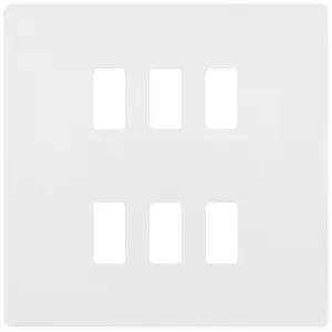 General Product Image