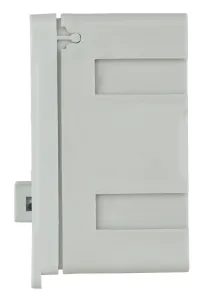 General Product Image