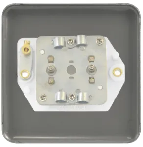 General Product Image