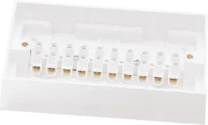 General Product Image