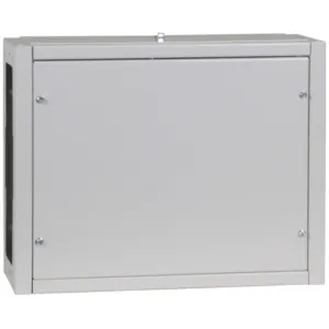450mm Corner Filler Side Enclosure