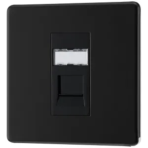 General Product Image