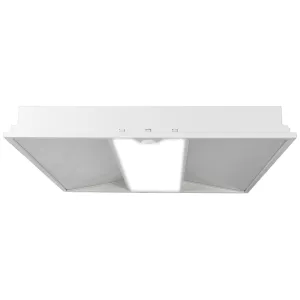 General Product Image