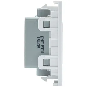 General Product Image