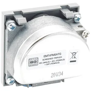 General Product Image