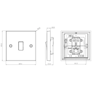 General Product Image