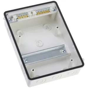 General Product Image