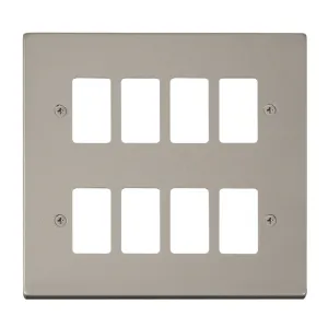 General Product Image