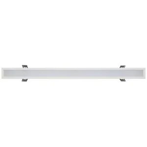 General Product Image