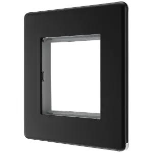General Product Image