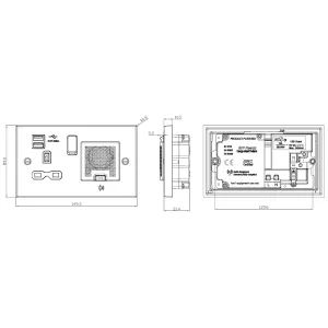 General Product Image