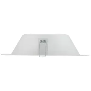 General Product Image