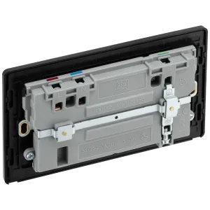 General Product Image