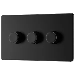 General Product Image