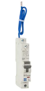 General Product Image