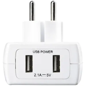 General Product Image