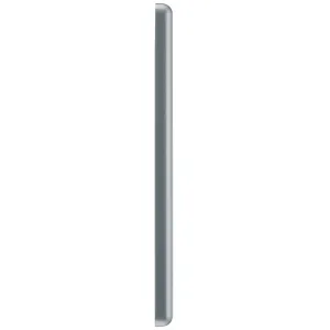 General Product Image