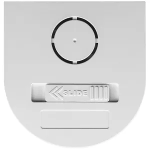 General Product Image