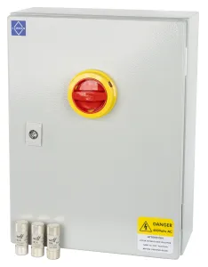 General Product Image