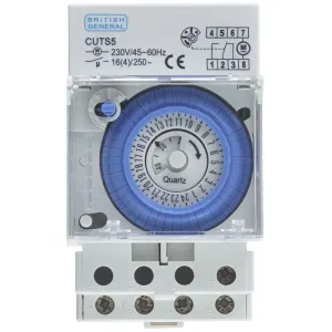 General Product Image