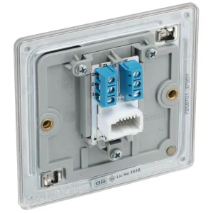 General Product Image
