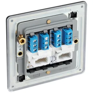 General Product Image