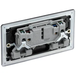 General Product Image
