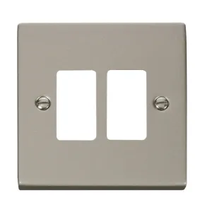 General Product Image