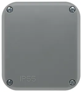 WPBJBS-01_1.jpg