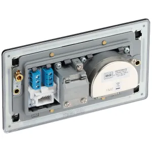 General Product Image