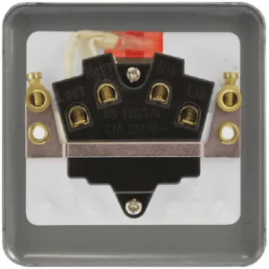General Product Image