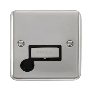 13A Ingot Fused Connection Unit