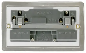 General Product Image
