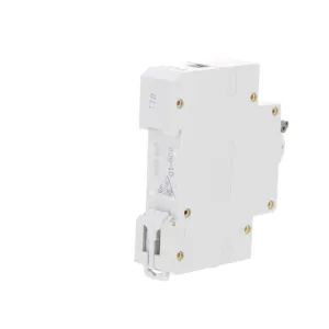 General Product Image
