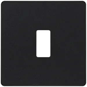 General Product Image
