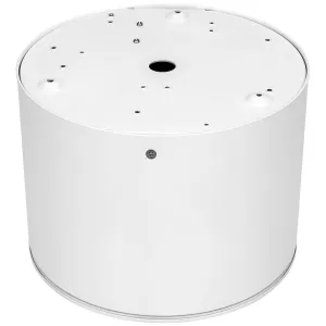 General Product Image
