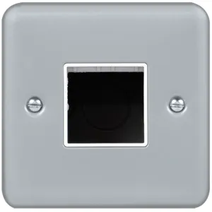General Product Image