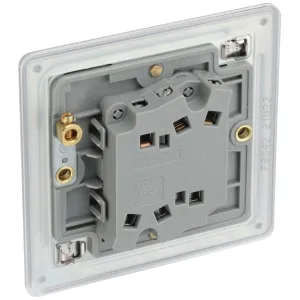 General Product Image