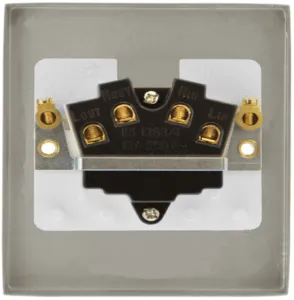 General Product Image