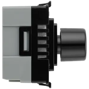 General Product Image