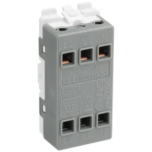 General Product Image