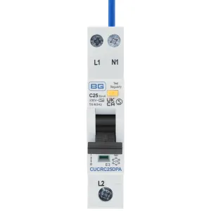 General Product Image