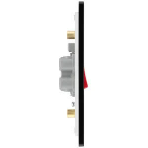 General Product Image