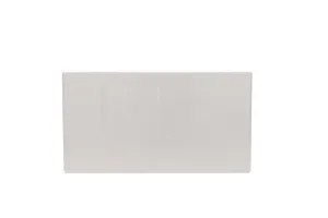  ATC Merida Smart RF Digital Panel Heater 1500W