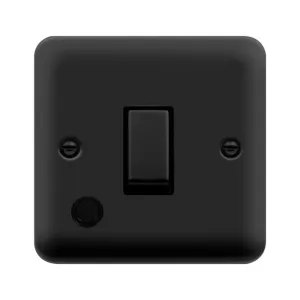 20A DP INGOT SW FO MB
