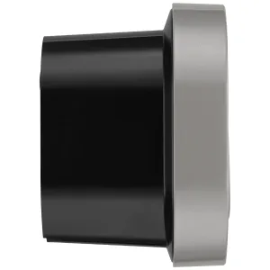 General Product Image